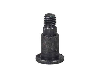 Shoulder Pivot Bolt for Grammer MSG83, MSG93