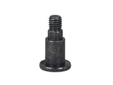 Shoulder Pivot Bolt for Grammer MSG83, MSG93