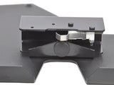 Left Side Cover Control Lever Carrier Seat Pod for Grammer