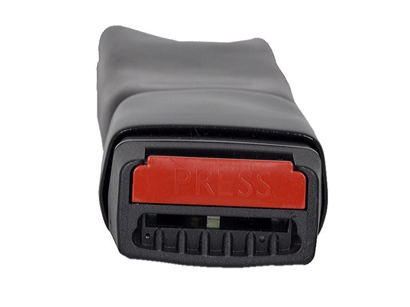 Retractable Seat Belt For Grammer 511, 521, 522, 531