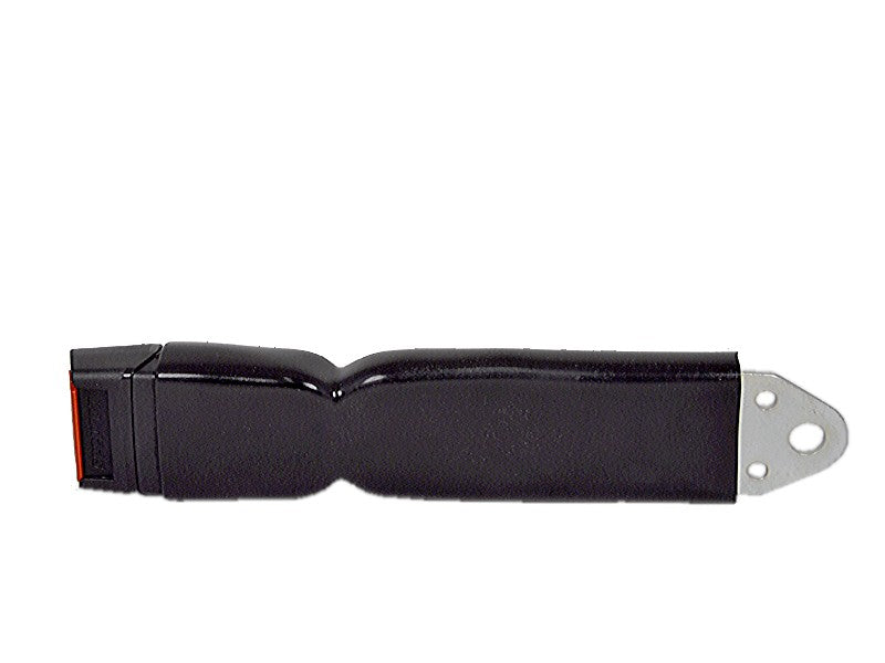 Retractable Seat Belt For Grammer 511, 521, 522, 531