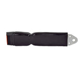 Retractable Seat Belt For Grammer 511, 521, 522, 531