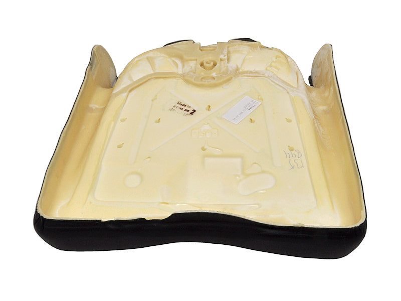 Seat Cushion for MSG10, MSG12, MSG20 Seat w/ High Back