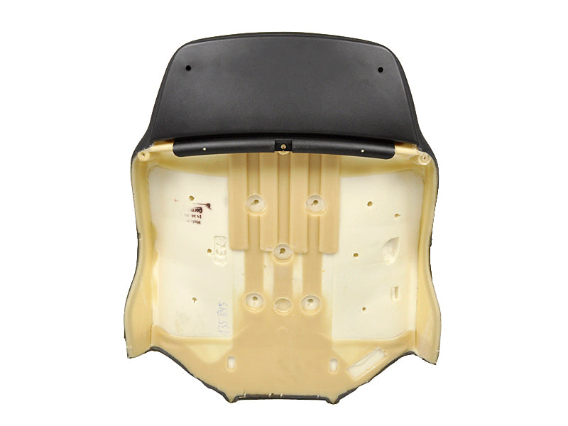 High Back Rest Seat Cushion for Grammer MSG20