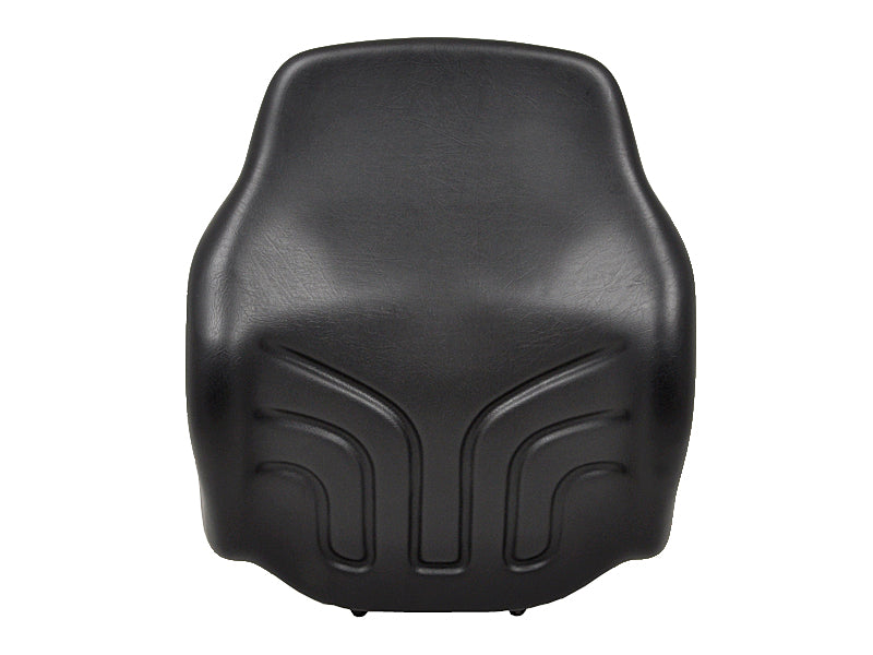 High Back Rest Seat Cushion for Grammer MSG20