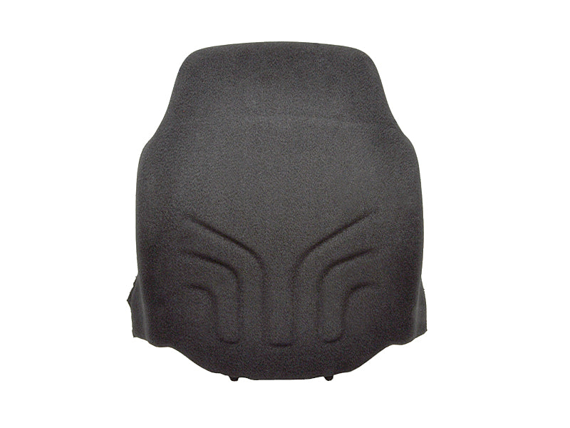 High Back Rest Seat Cushion for Grammer MSG20