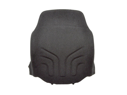 High Back Rest Seat Cushion for Grammer MSG20