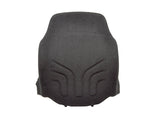 High Back Rest Seat Cushion for Grammer MSG20