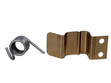 Seat Ratchet Swivel Adapter Repair Kit for Grammer