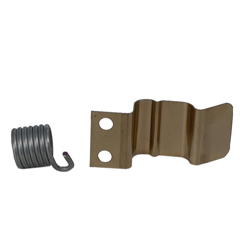 Seat Ratchet Swivel Adapter Repair Kit for Grammer