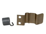 Seat Ratchet Swivel Adapter Repair Kit for Grammer