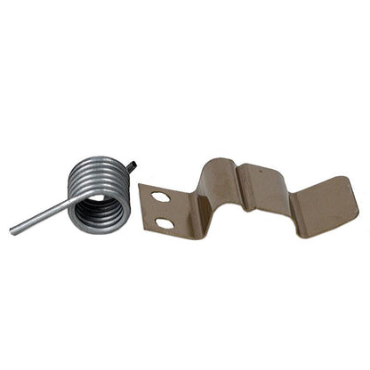 Seat Ratchet Swivel Adapter Repair Kit for Grammer