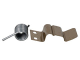 Seat Ratchet Swivel Adapter Repair Kit for Grammer