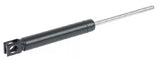 Seat Strut / Shock Absorber for Grammer Seats