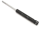 Seat Strut / Shock Absorber for Grammer Seats