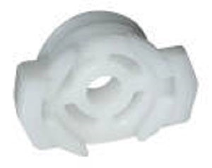 Threaded Spring Retainer Connector for Grammer DS85 / MSG85