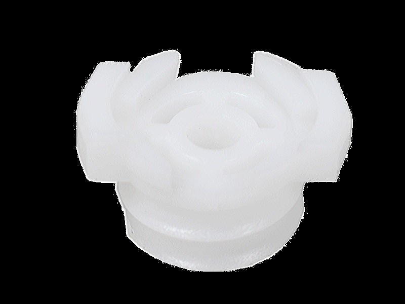 Threaded Spring Retainer Connector for Grammer DS85 / MSG85