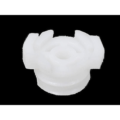 Threaded Spring Retainer Connector for Grammer DS85 / MSG85