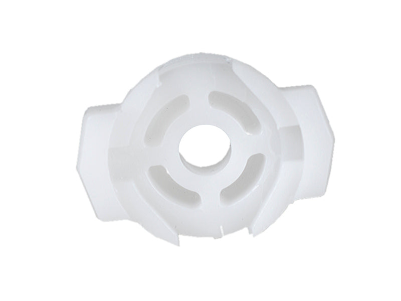 Threaded Spring Retainer Connector for Grammer DS85 / MSG85