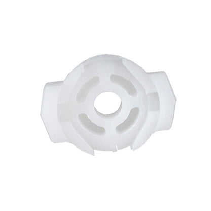 Threaded Spring Retainer Connector for Grammer DS85 / MSG85