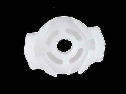 Threaded Spring Retainer Connector for Grammer DS85 / MSG85