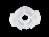 Threaded Spring Retainer Connector for Grammer DS85 / MSG85