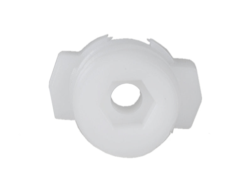 Threaded Spring Retainer Connector for Grammer DS85 / MSG85