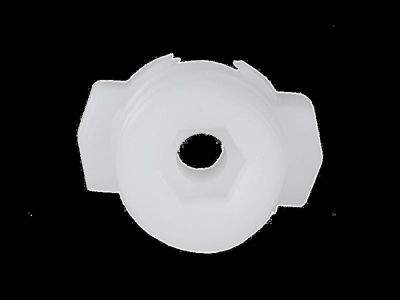 Threaded Spring Retainer Connector for Grammer DS85 / MSG85