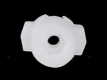 Threaded Spring Retainer Connector for Grammer DS85 / MSG85