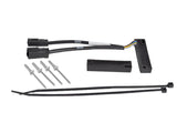 4 pin Grammer Evolution Seat Contact Switch Kit for John Deere