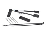 4 pin Grammer Evolution Seat Contact Switch Kit for John Deere