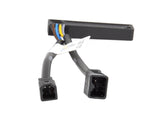 4 pin Grammer Evolution Seat Contact Switch Kit for John Deere