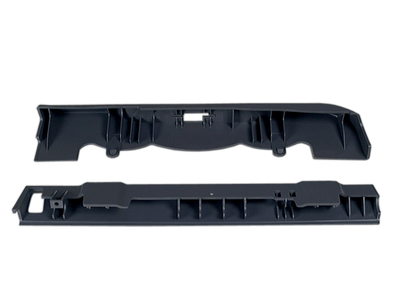Shroud Cover Kit for Grammer Comfort Module
