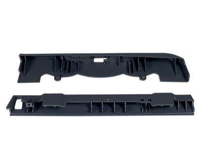 Shroud Cover Kit for Grammer Comfort Module