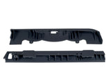 Shroud Cover Kit for Grammer Comfort Module