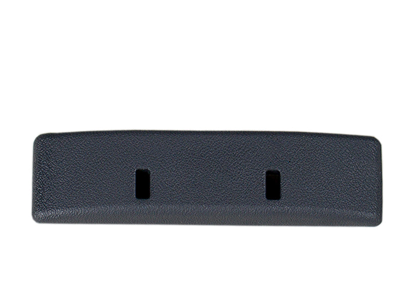 Shroud Cover Kit for Grammer Comfort Module