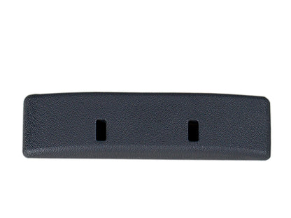 Shroud Cover Kit for Grammer Comfort Module
