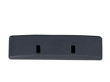 Shroud Cover Kit for Grammer Comfort Module