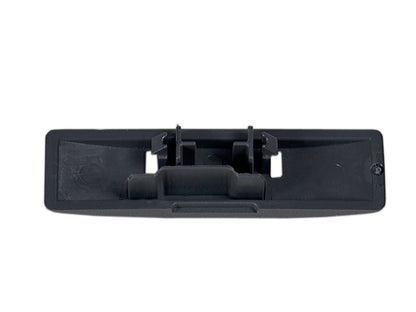 Shroud Cover Kit for Grammer Comfort Module