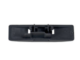 Shroud Cover Kit for Grammer Comfort Module