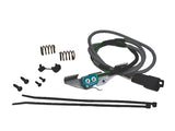 3 Pin Operator Presence Switch Kit Grammer MSG20