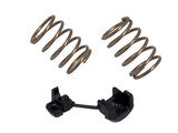 3 Pin Operator Presence Switch Kit Grammer MSG20