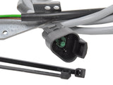 3 Pin Operator Presence Switch Kit Grammer MSG20