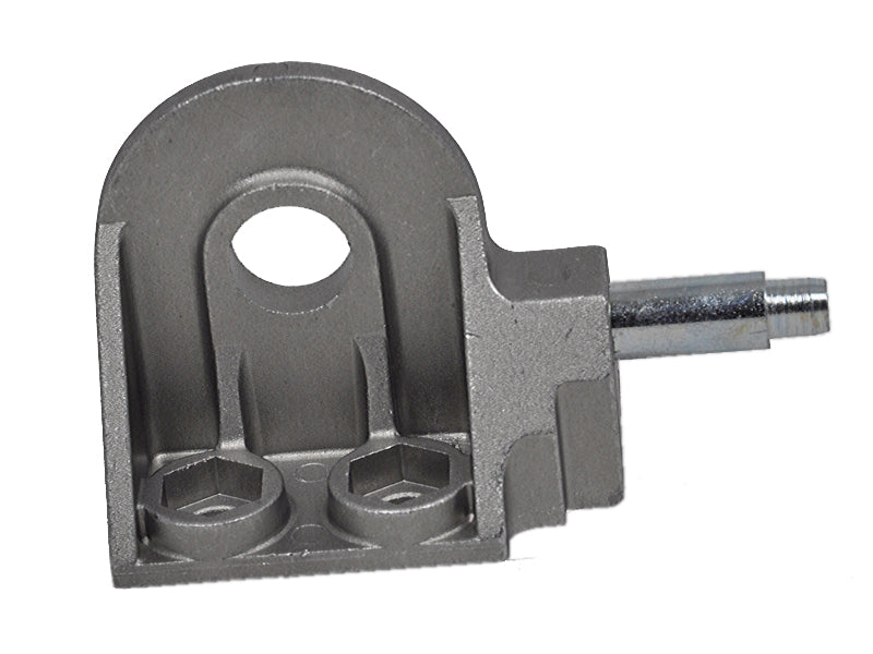 Seat Suspension Complete stop for Grammer MSG83