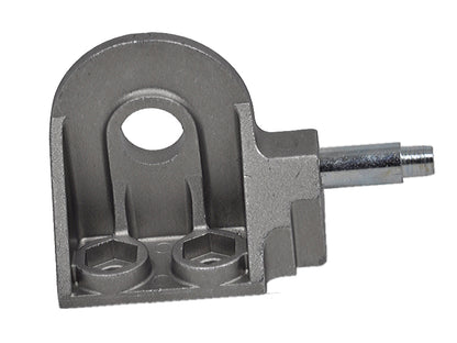 Seat Suspension Complete stop for Grammer MSG83