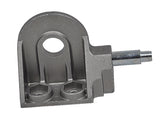 Seat Suspension Complete stop for Grammer MSG83