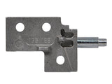 Seat Suspension Complete stop for Grammer MSG83