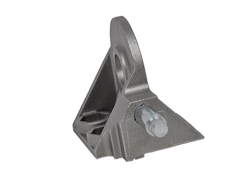 Seat Suspension Complete stop for Grammer MSG83