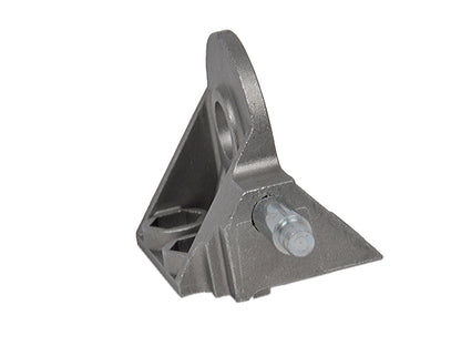 Seat Suspension Complete stop for Grammer MSG83