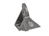 Seat Suspension Complete stop for Grammer MSG83